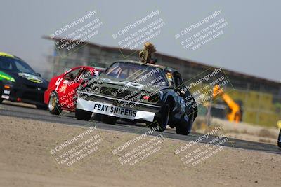 media/Oct-01-2022-24 Hours of Lemons (Sat) [[0fb1f7cfb1]]/11am (Star Mazda)/